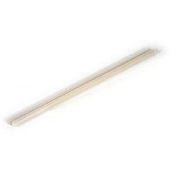 Mister Babache devil stick stokken Mister Babache devil stick stokken